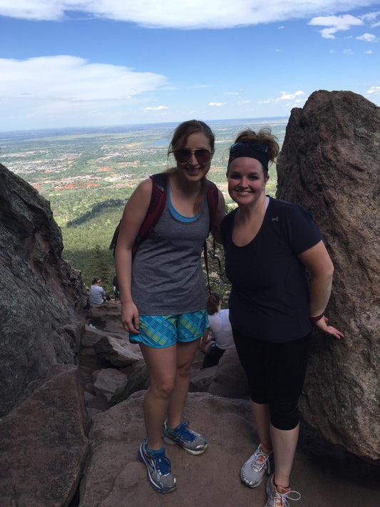 Choosing the Perfect Day Hike: Tips and Trail Wisdom for Explorers - Adventure Threads Company