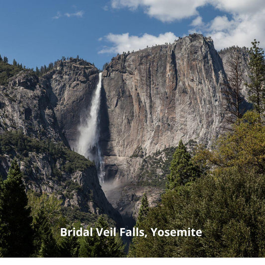 Hiking for All Ages: Family-Friendly Trails with Breathtaking Vistas - Adventure Threads Company