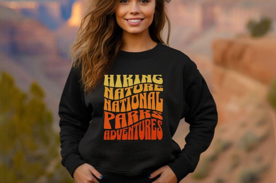 hiking_nature_np_adventures_black_sweatshirt_32_web - Adventure Threads Company