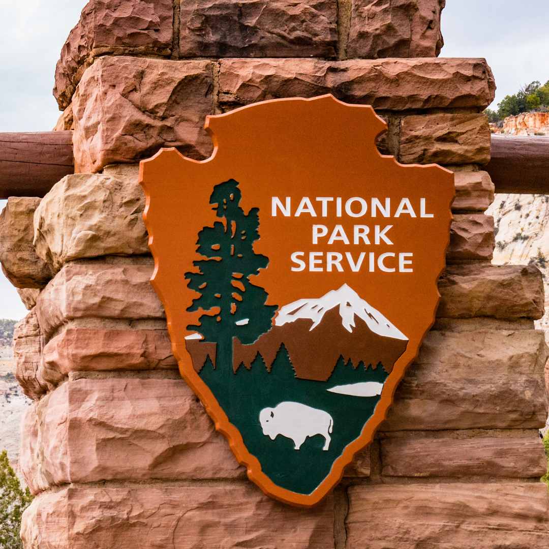 Are National Parks in Trouble? What Budget Cuts & Staffing Shortages Mean for Summer 2025 - Adventure Threads Company