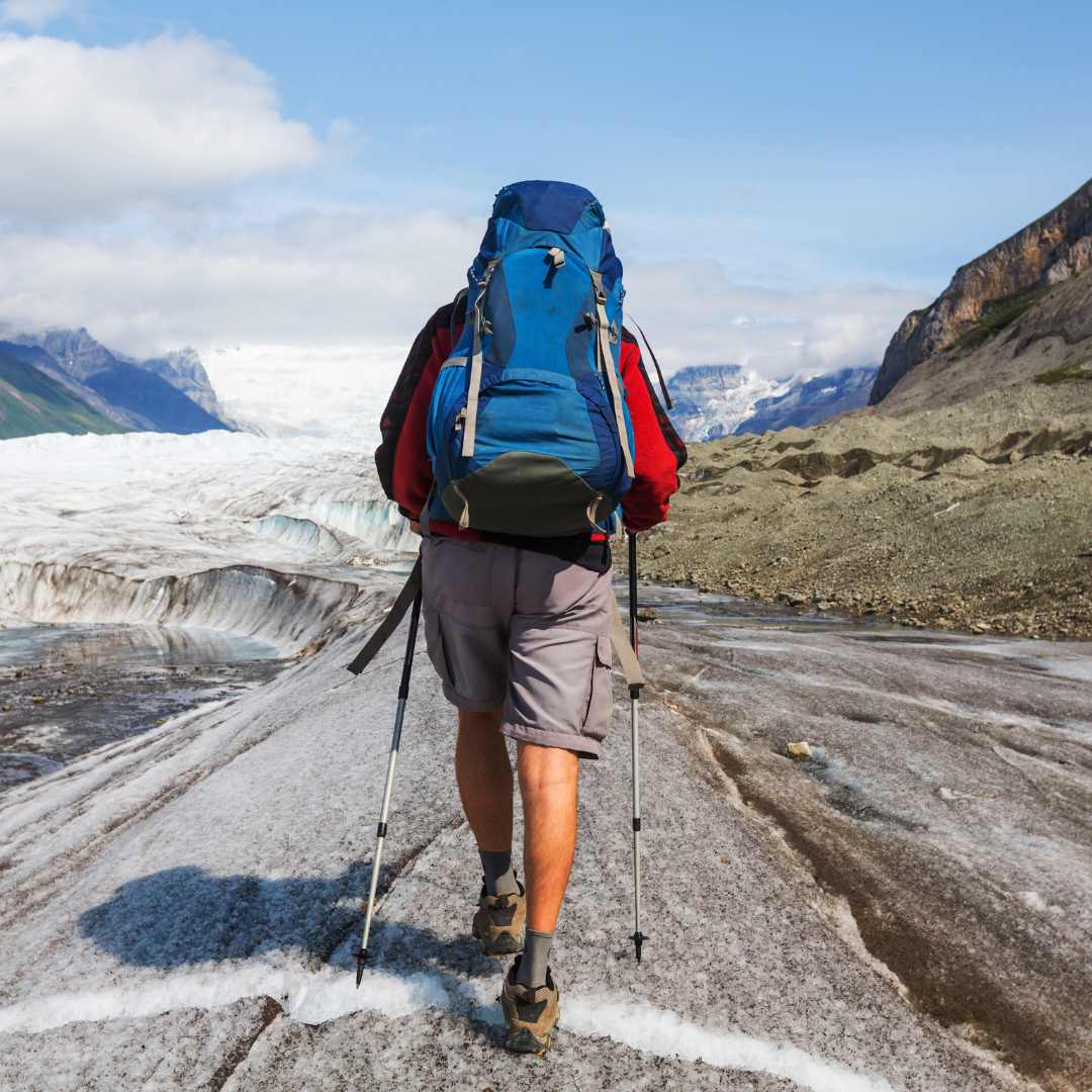 How to Pack for Denali: Essential Gear for Your Trip - Adventure Threads Company