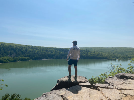 Top 5 Wisconsin State Parks: Family Adventures in Nature's Playground - Adventure Threads Company