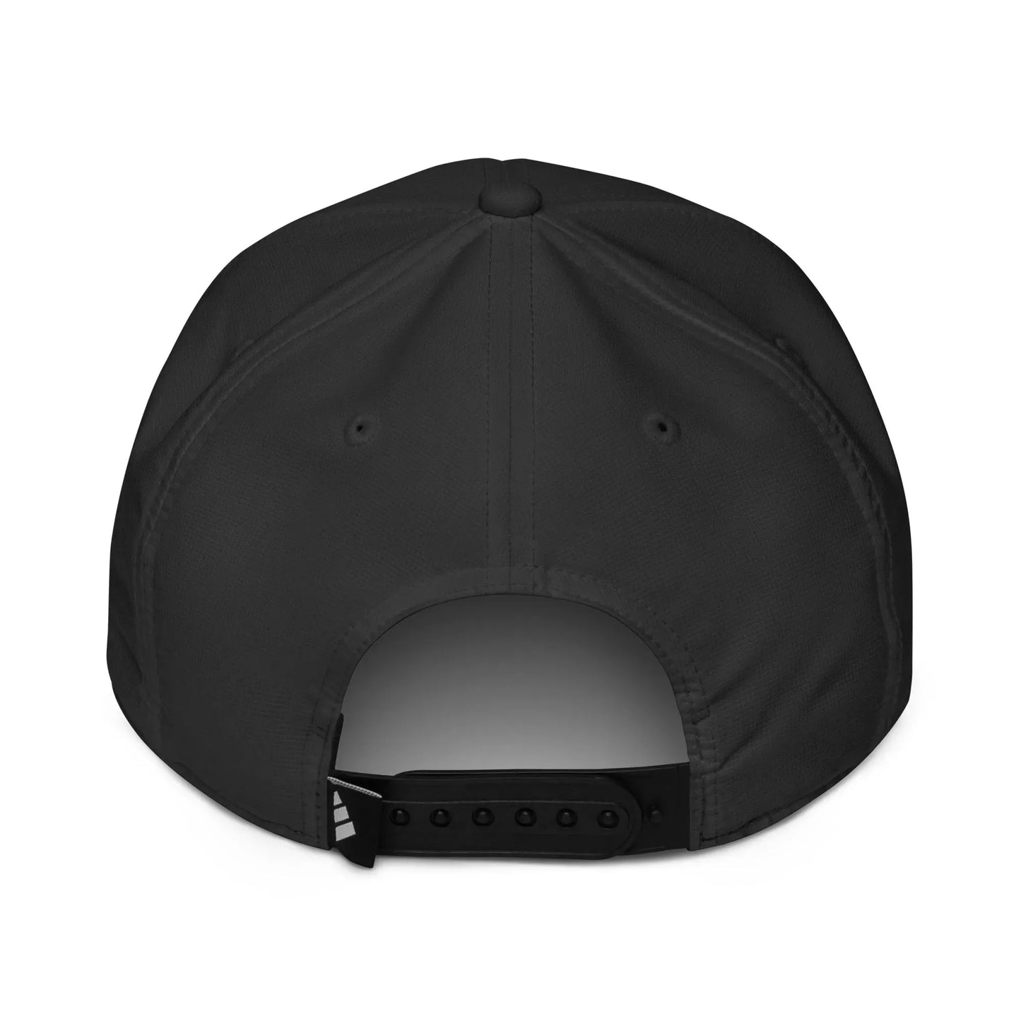 Comma La Kamala Harris 2024 Adidas Performance Hat