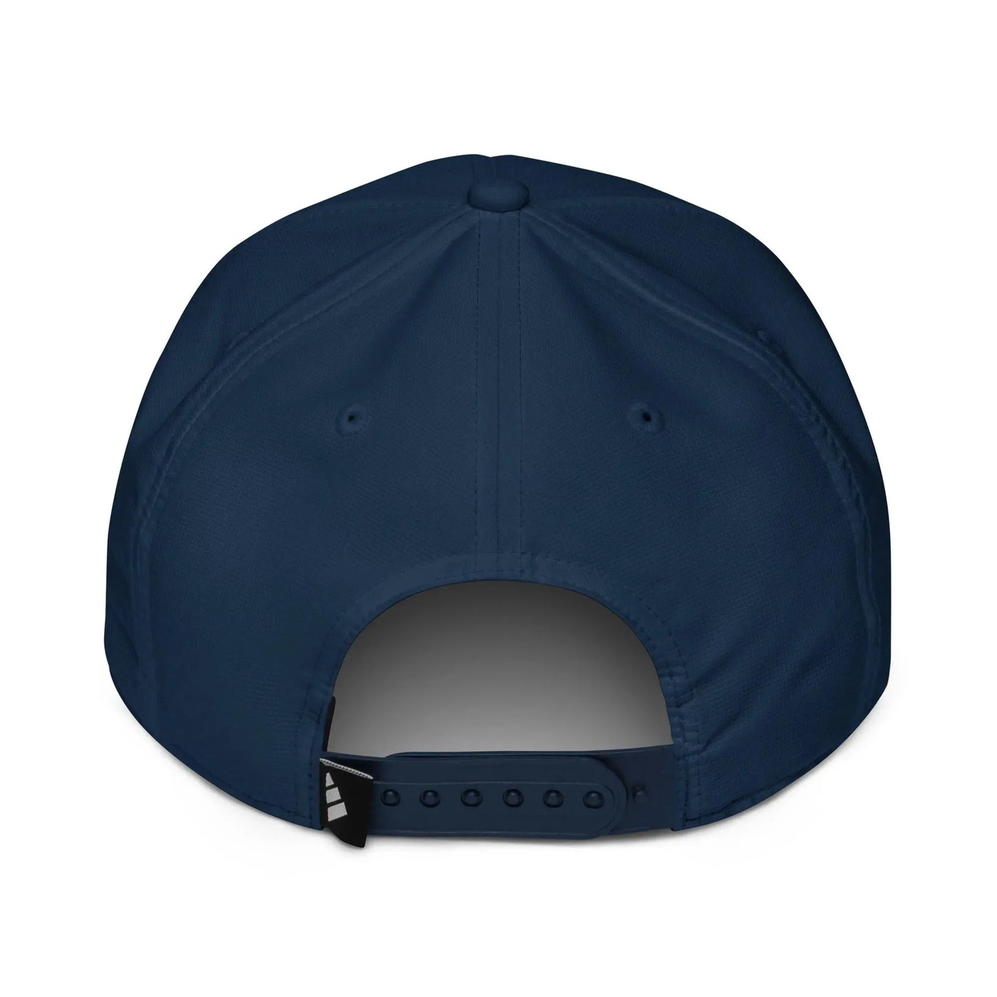 Comma La Kamala Harris 2024 Adidas Performance Hat