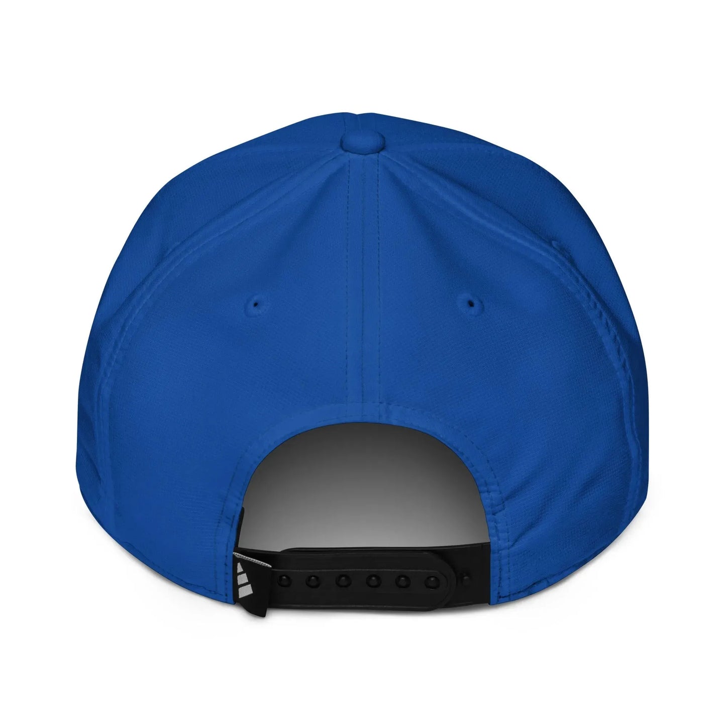 Comma La Kamala Harris 2024 Adidas Performance Hat